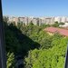 Militari, Metrou Gorjului