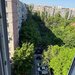 Militari, Metrou Gorjului